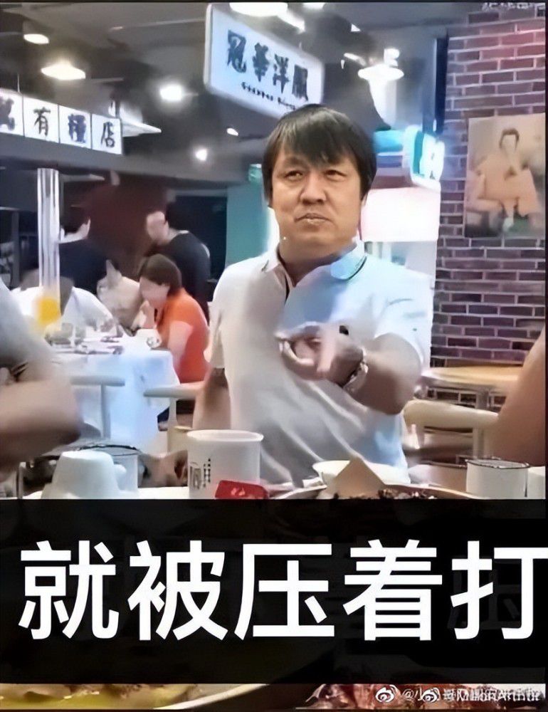 现阶段拍出这样的内容，是想告诉大家莫默的坚持，和孙同身上发生的转变是对的，我们仍然相信这是对的